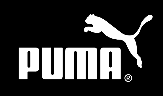 Puma_logo.gif