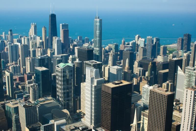 IMAGE: http://i122.photobucket.com/albums/o256/jakewragge/IMG_5058.jpg