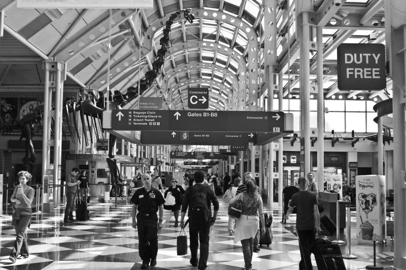 IMAGE: http://i122.photobucket.com/albums/o256/jakewragge/IMG_5108.jpg