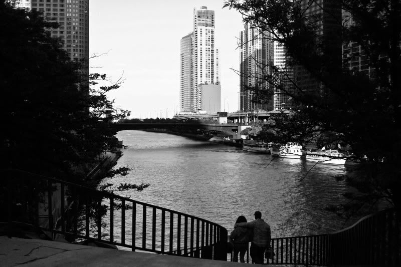 IMAGE: http://i122.photobucket.com/albums/o256/jakewragge/_MG_4956.jpg