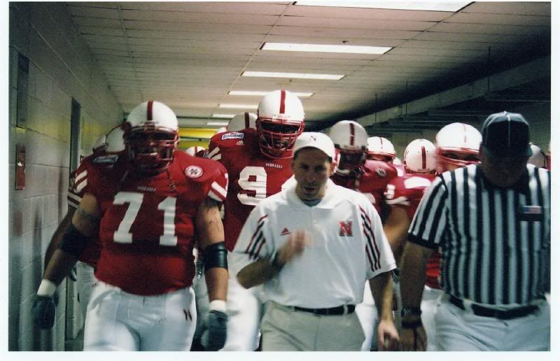 pelini0004.jpg