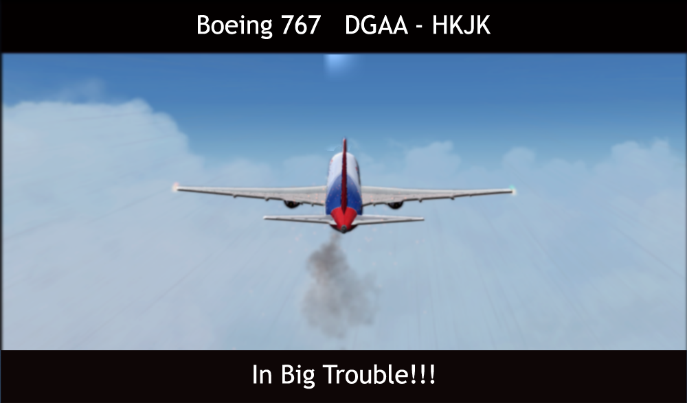 [Image: 767_trouble.png]