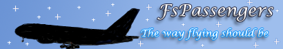 [Image: FsPlogo2.png]