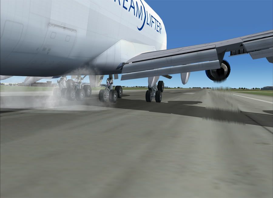 [Image: landing.jpg]