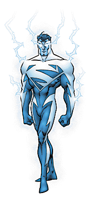 superman4.gif
