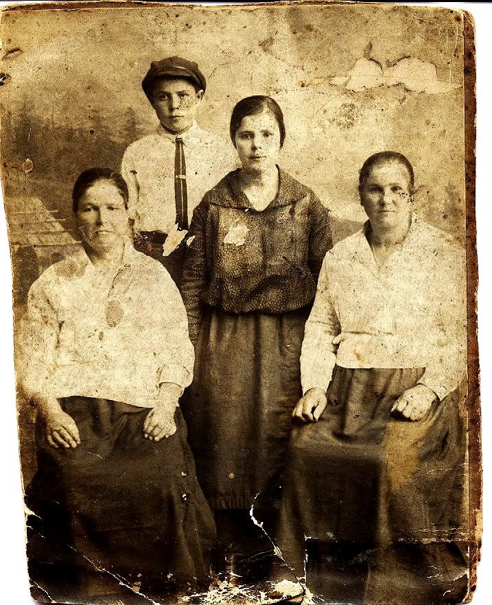 Photo Sharing and Video Hosting at Photobucket