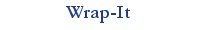 Wrap-It