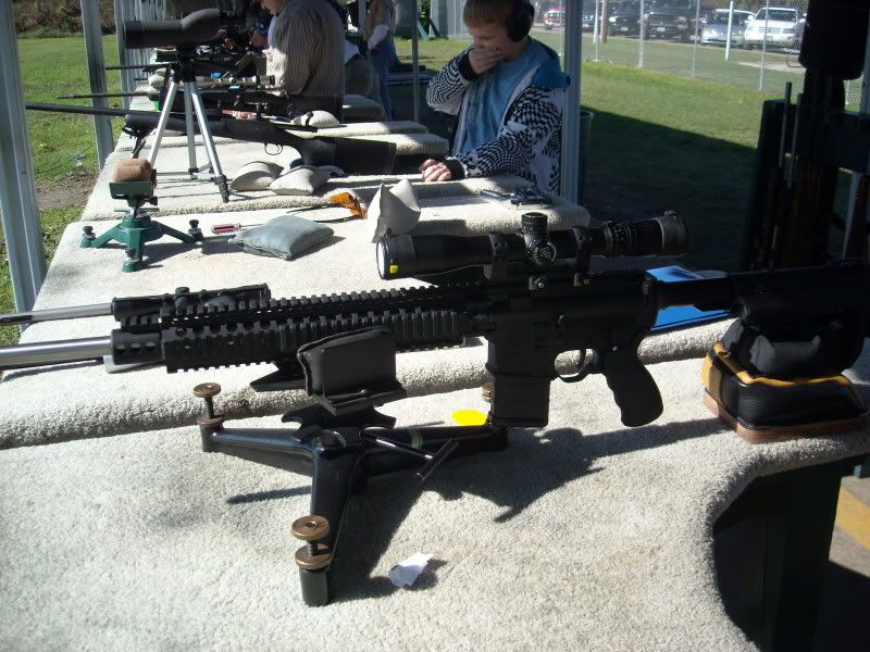 gun069.jpg