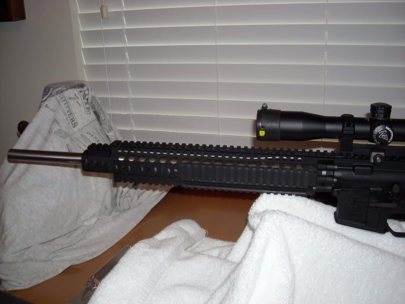 gun077.jpg