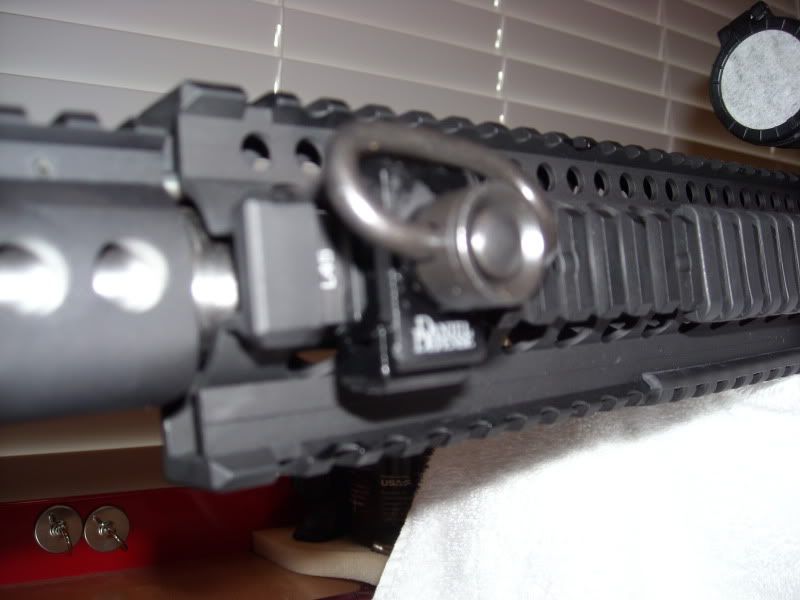 gun081.jpg