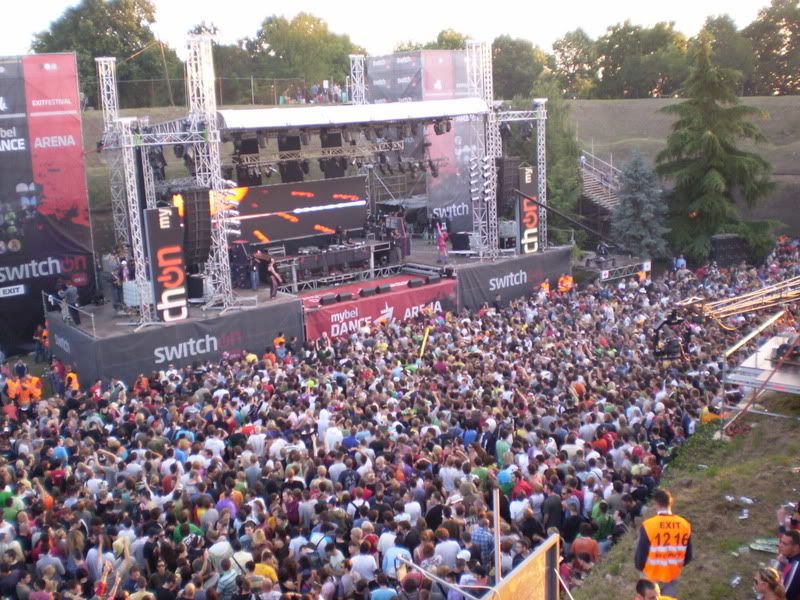 Photo Sharing and Video Hosting at Photobucket