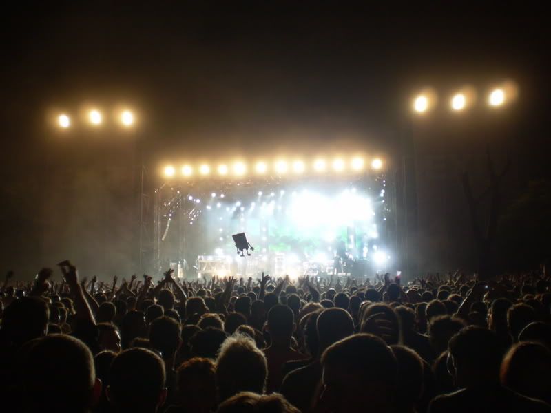 Photo Sharing and Video Hosting at Photobucket