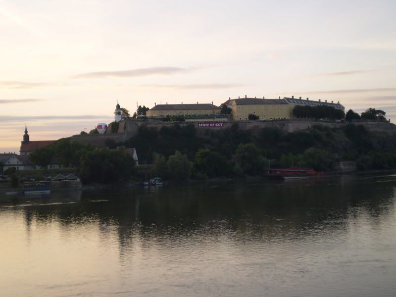 Photo Sharing and Video Hosting at Photobucket