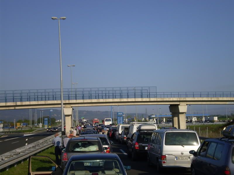 Photo Sharing and Video Hosting at Photobucket