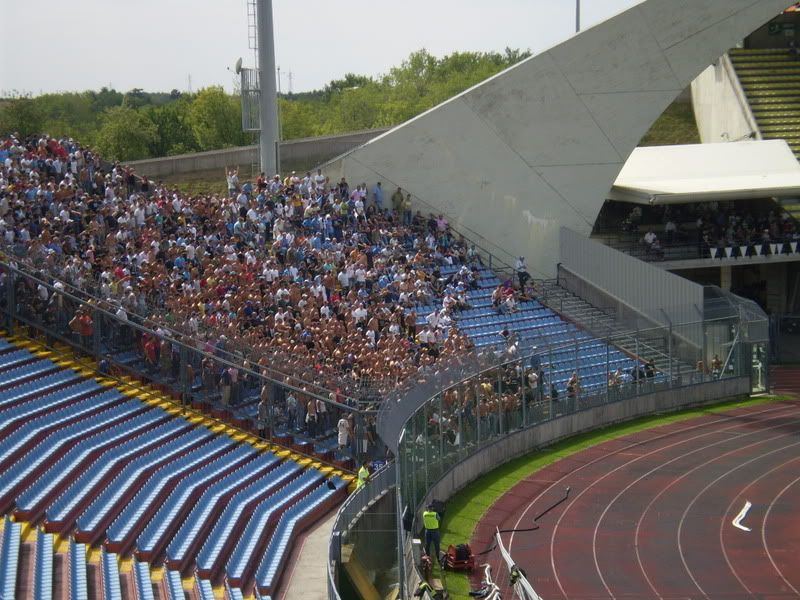 Photo Sharing and Video Hosting at Photobucket