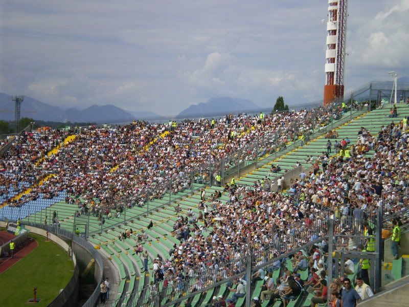 Photo Sharing and Video Hosting at Photobucket