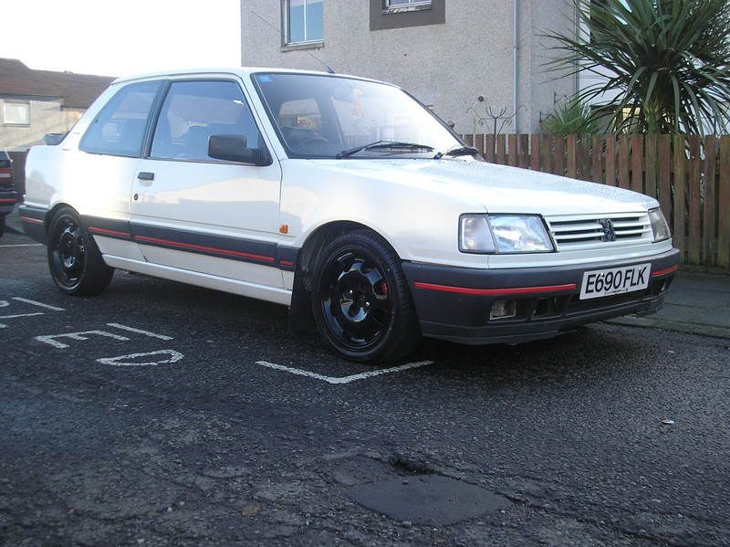 309gti1.jpg