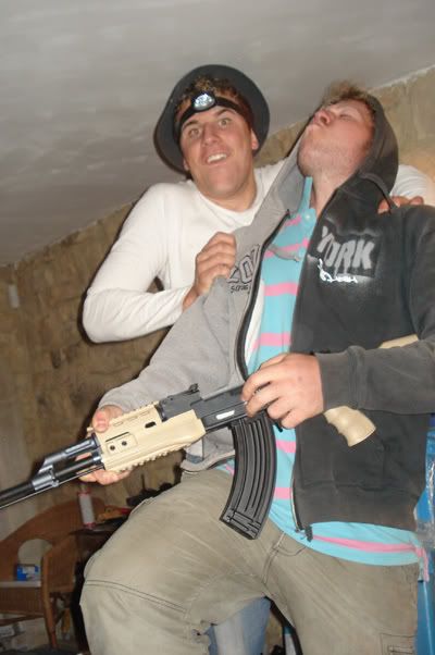 Photo Sharing and Video Hosting at Photobucket