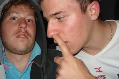 Photo Sharing and Video Hosting at Photobucket