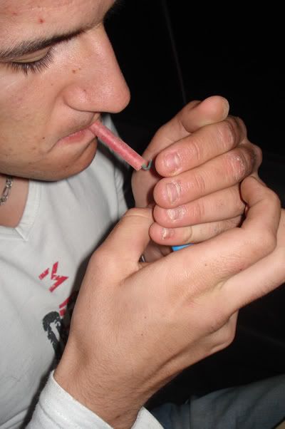 Photo Sharing and Video Hosting at Photobucket