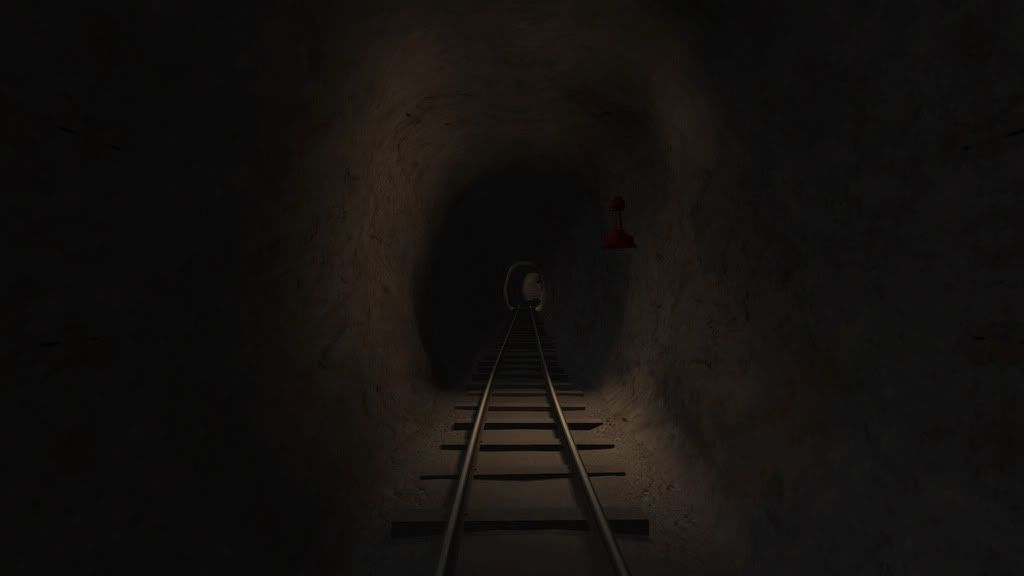LightedTunnels.jpg
