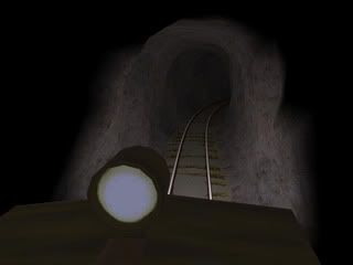 MineTunnel-1.jpg