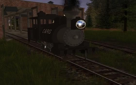 0-6-0t50.jpg