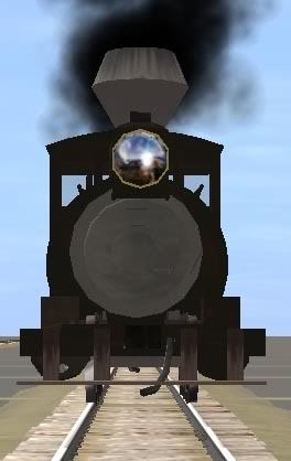 0-6-0tfront.jpg