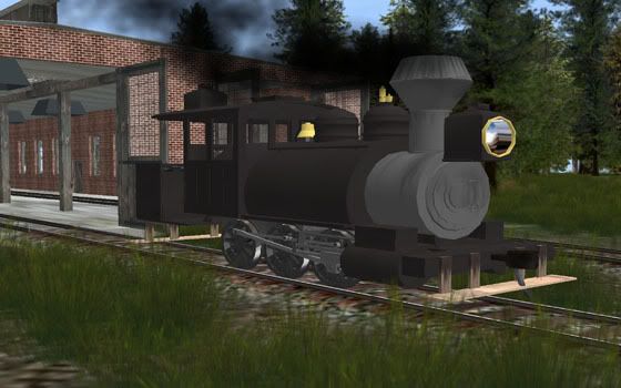 0-6-0tingame2.jpg