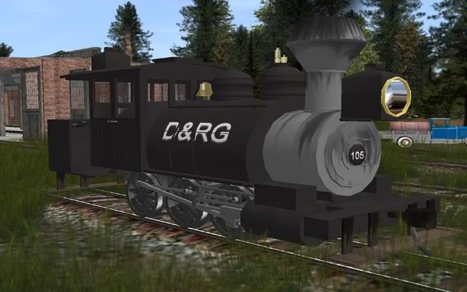 0-6-0tingame40.jpg