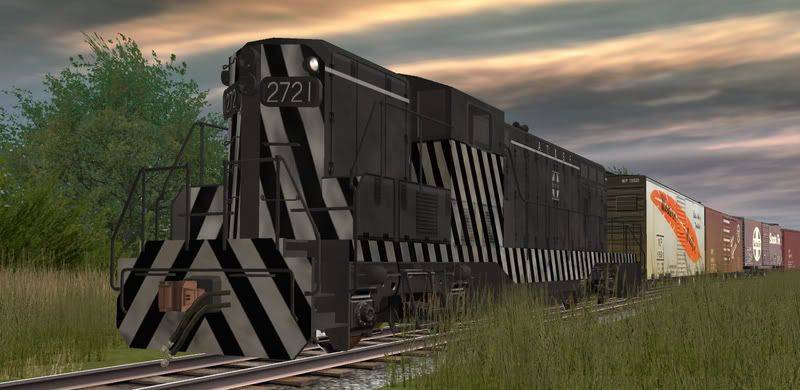ATSFGP7.jpg