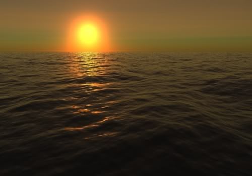 Sunset.jpg