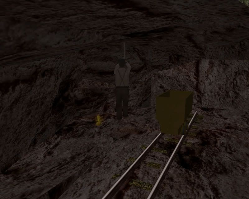 minerpa.jpg