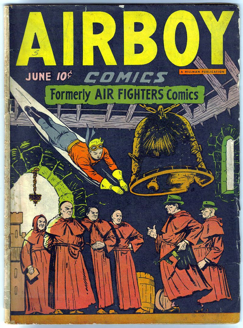 Airboy-June1946_zps2cmzuboa.jpg