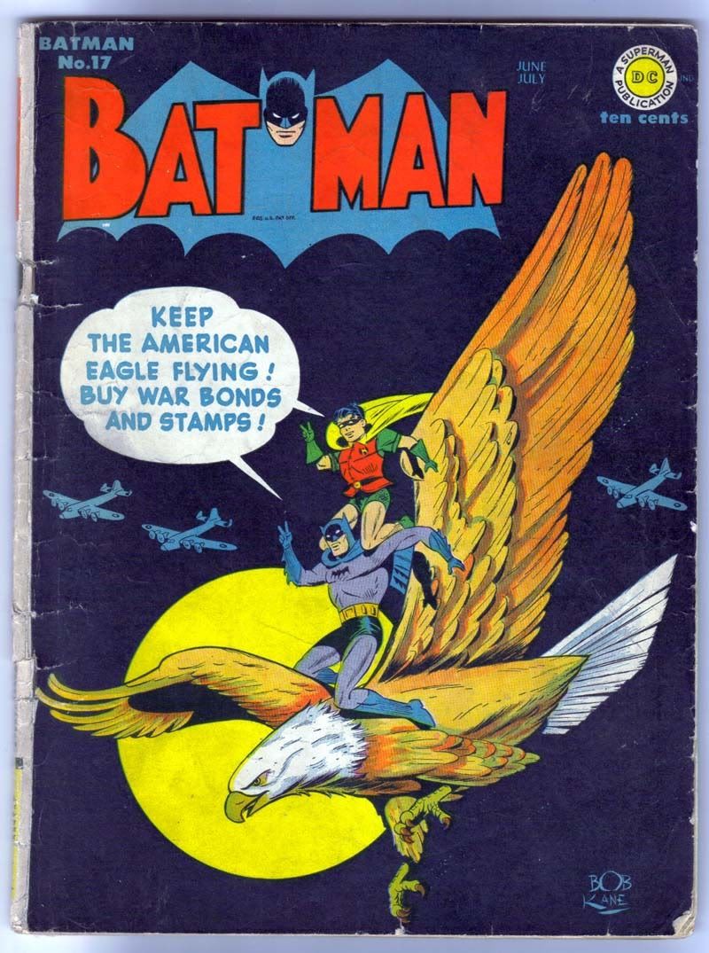 Batman17-1.jpg