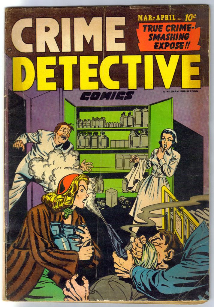 Crime%20Detective%20Comics%203%20-%201_zpseqyaltcj.jpg