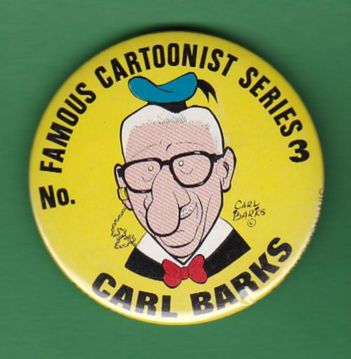 Famous%20Cartoonists%20-%20Barks%203_zpseib2znwh.jpg