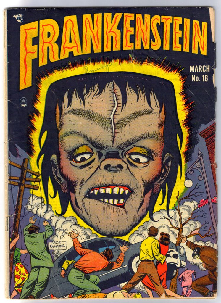 Frankenstein%2018_zpsjn0euywd.jpg