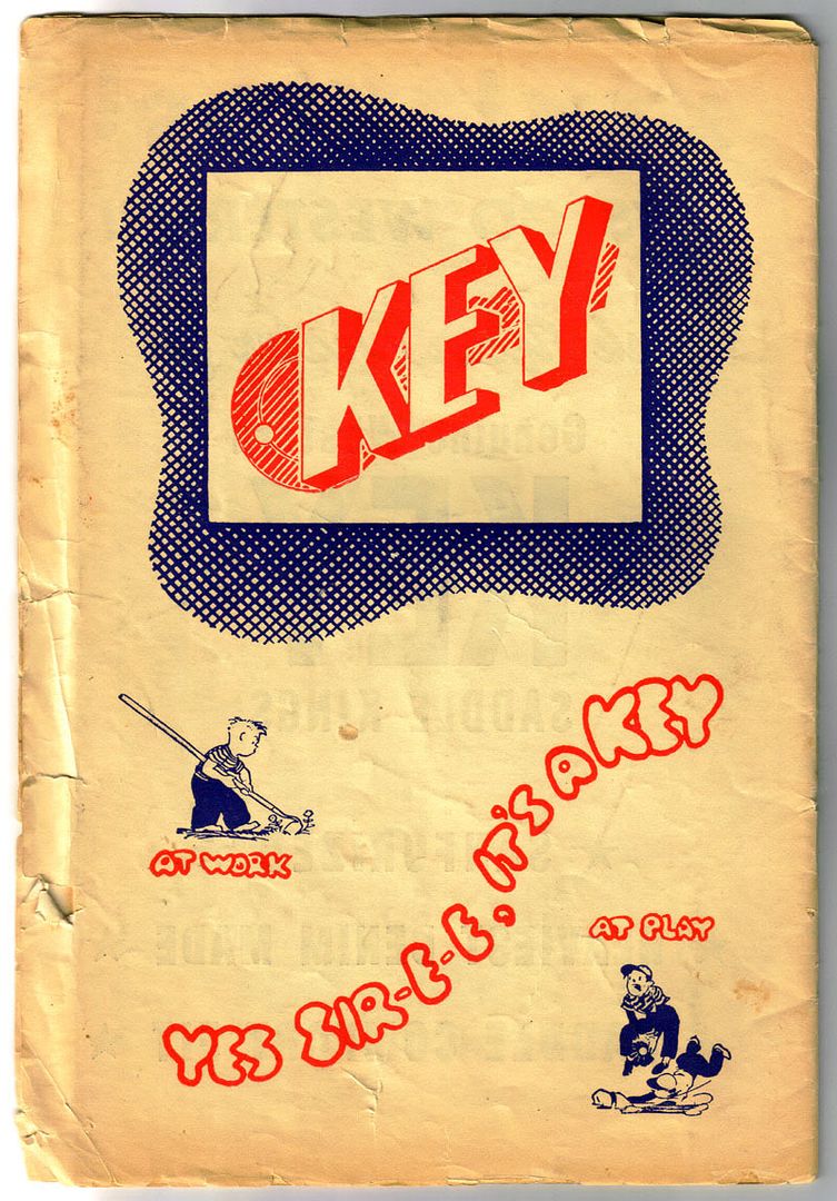 KeyComics-UncleCharliesFables2-BC.jpg