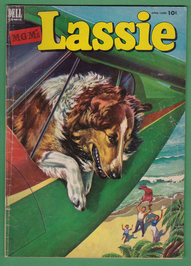 Lassie%2011_zpsw0yehbjd.jpg