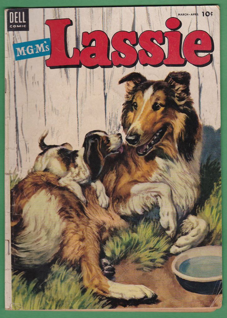 Lassie%2015_zpsuzwnawlc.jpg