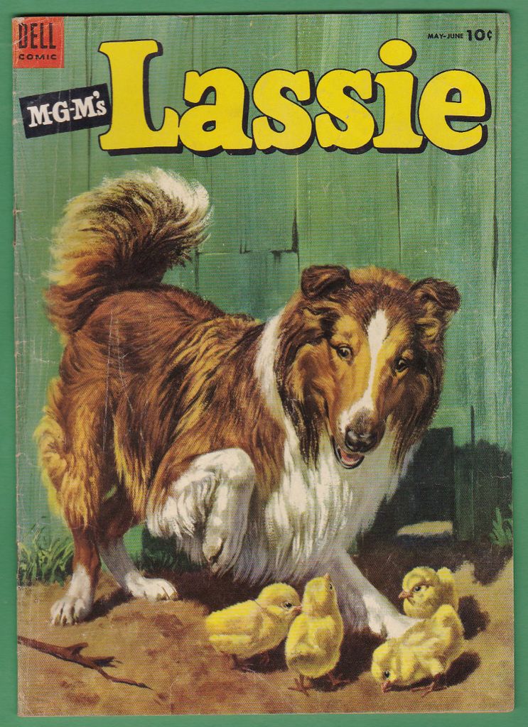 Lassie%2016_zps7qpe95l3.jpg