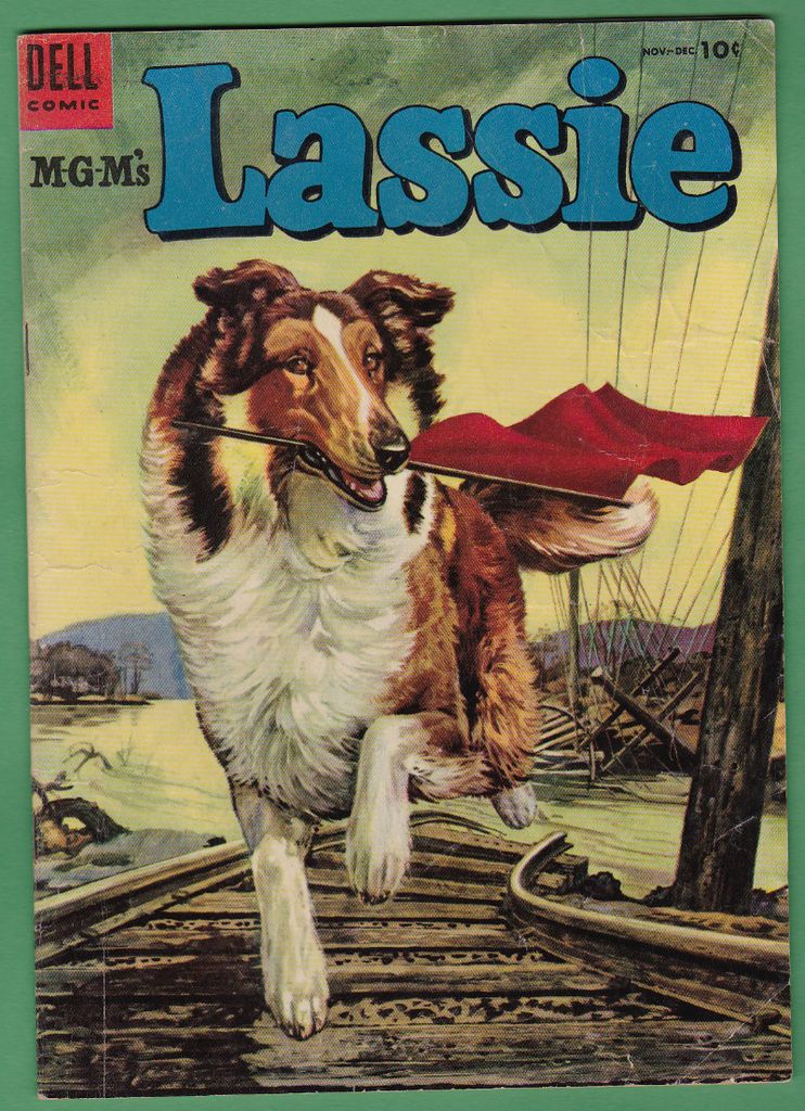 Lassie%2019_zpsng8gmgt5.jpg