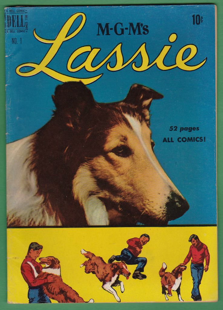 Lassie%201_zpsxxzj3ad3.jpg