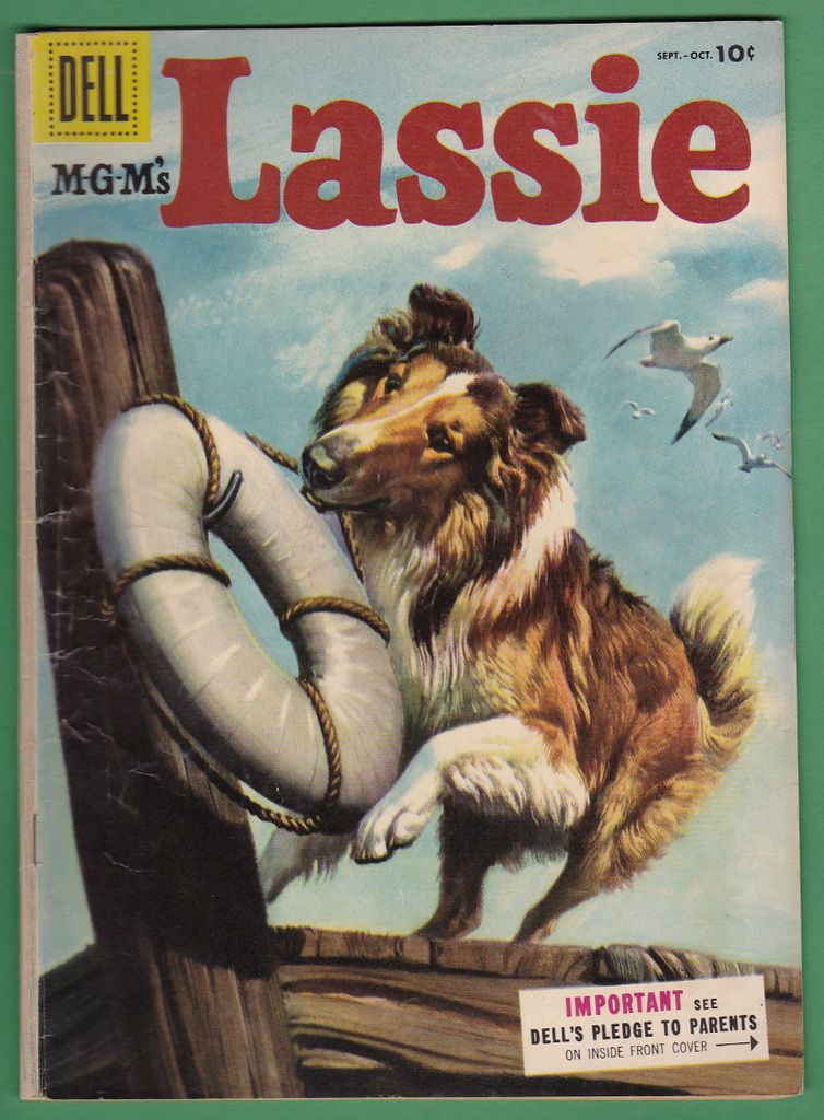 Lassie%2024_zps4aokynp9.jpg