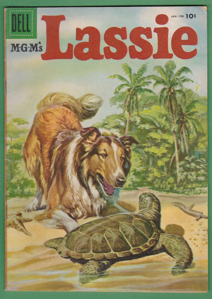 Lassie%2026_zpsg7i9mq90.jpg