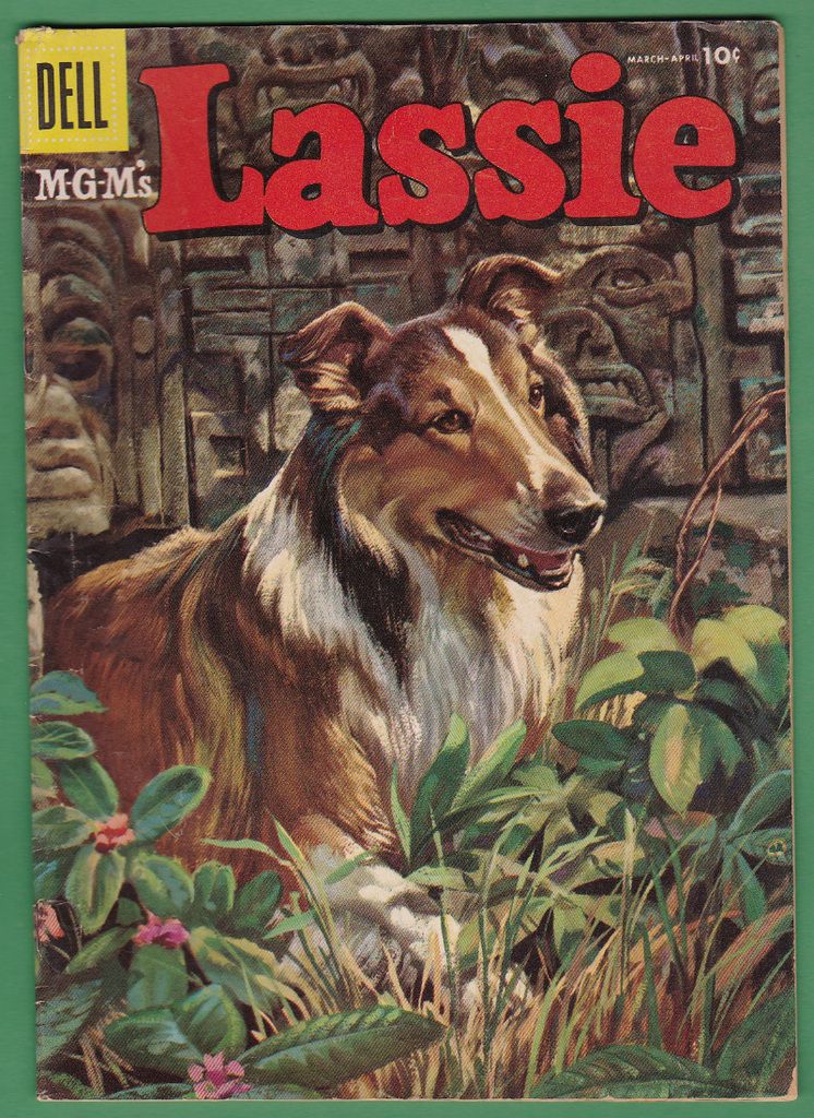 Lassie%2027_zpsdwyybcli.jpg