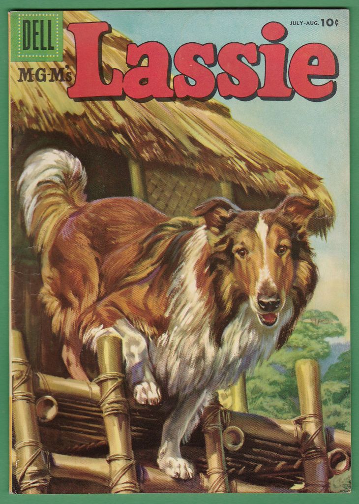 Lassie%2029_zpshcucowq4.jpg