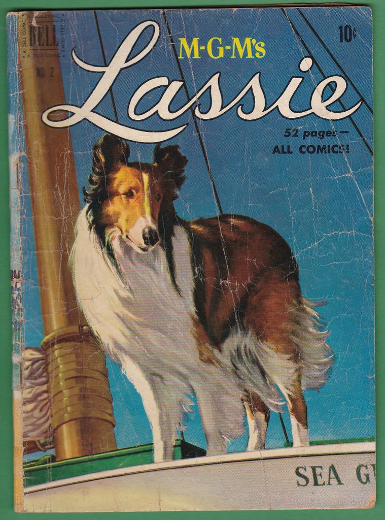 Lassie%202_zpstfneqdm8.jpg