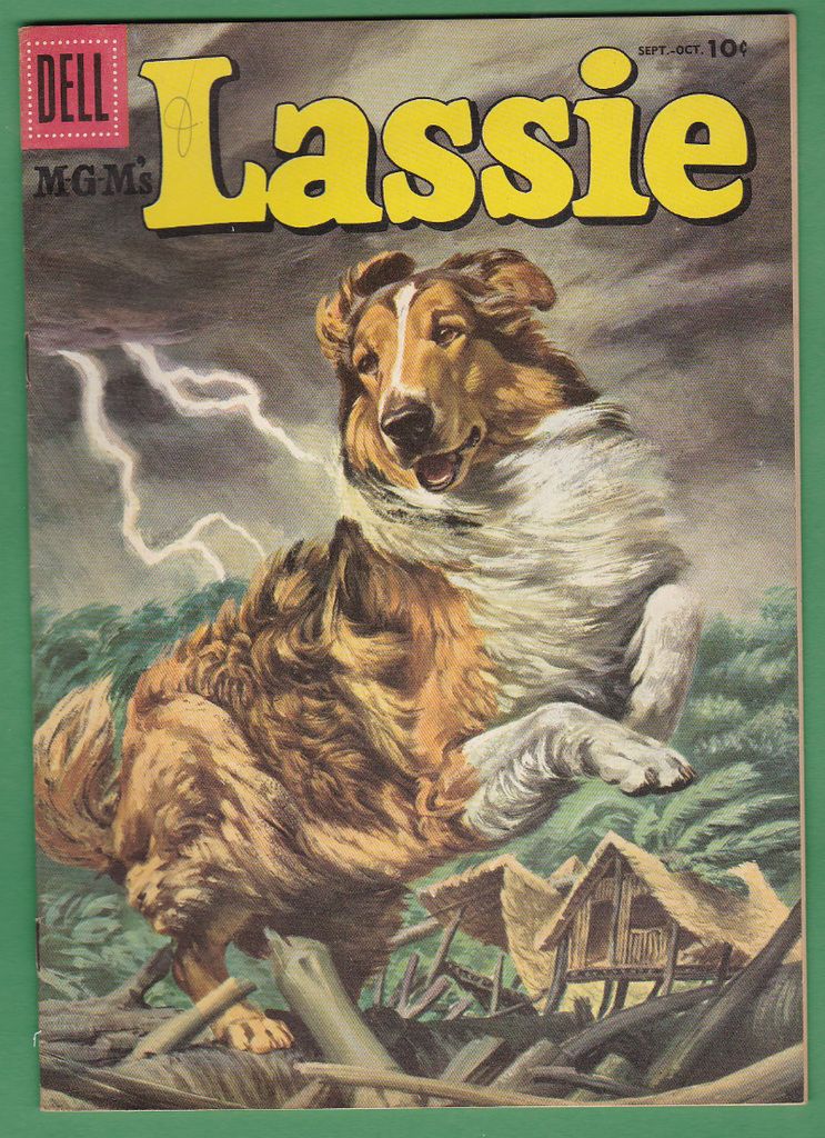 Lassie%2030_zpsiyjb0sfy.jpg